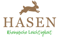 FirmenlogoLandgasthof Zum Hasen Inh. Detlef Hensel Meerbusch