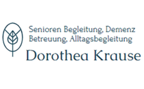 FirmenlogoKrause Dorota Kaarst