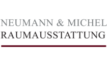Logo Neumann - Michel GbR Düsseldorf