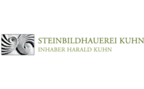 FirmenlogoHarald Kuhn Steinbildhauerei Kuhn Neuss