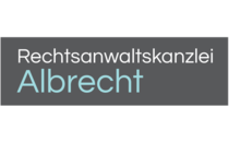 Logo Albrecht Bernd Neuss