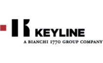 Logo Keyline GmbH Velbert