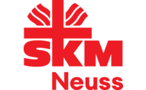 Logo Sozialdienst Kath. Männer Neuss e.V. Neuss