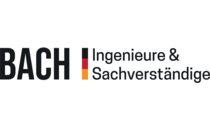 FirmenlogoBACH | Ingenieure & Sachverständige Rahit Chug und Ibrahim Bayram GbR Monheim am Rhein