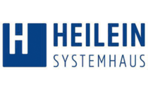 FirmenlogoHeilein Systemhaus GmbH & Co. KG Erkrath