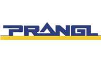 Logo Autokranverleih Prangl GmbH Erkrath
