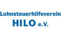 Logo Lohnsteuerhilfeverein HILO e.V. Grevenbroich