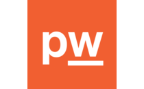 FirmenlogoPersowerk Deutschland GmbH Düsseldorf