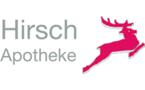 Logo Gabriele Backhaus Hirsch-Apotheke Wülfrath