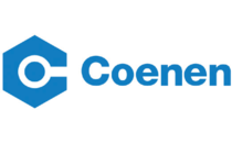 Logo Coenen Neuss Neuss