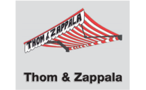 Logo Thom & Zappala GmbH Velbert