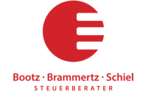 Logo Bootz Brammertz Schiel Neuss