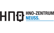 Logo HNO-Zentrum Neuss Neuss