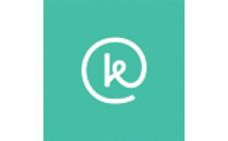 FirmenlogoKenbi GmbH Ratingen