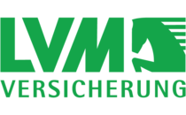 Logo LVM Versicherung Holger Heuzeroth Düsseldorf