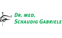 Logo Schaudig Dr. med. Gabriele Düsseldorf
