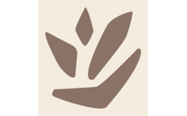 FirmenlogoSeliniotaki Eleftheria Velbert