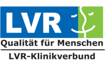 Logo LVR Klinikum Düsseldorf Düsseldorf