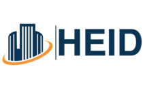 FirmenlogoHeid Immobilienbewertung & Immobiliengutachter sowie Sachverständigen GmbH Düsseldorf
