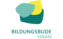 FirmenlogoSteinröhder Wolf-Stefan Haan