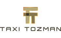 FirmenlogoTozman Gürbüz Velbert