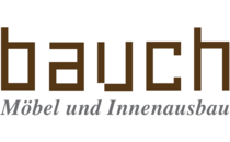 Logo Thorsten Bauch GmbH Mettmann