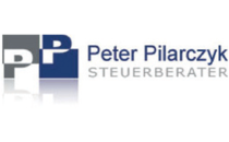 Logo Pilarczyk Peter Neuss