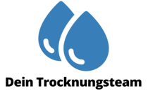 FirmenlogoFrank Handwerksservice GmbH Neuss