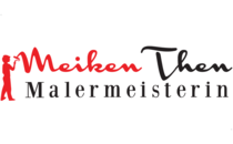 Logo Then Meiken Düsseldorf