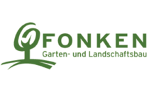 Logo Fonken Garten- und Landschaftsbau Dipl.Ing.(FH) Grevenbroich