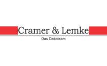 Logo Cramer & Lemke Langenfeld