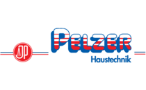 Logo Pelzer Haustechnik GmbH Meerbusch