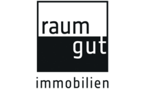Firmenlogoraumgut Immobilien GmbH Düsseldorf