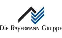 Logo Die Rayermann Gruppe Düsseldorf