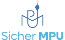 FirmenlogoB&B MPU-Beratung Drecker UG (haftungsbeschränkt) Düsseldorf