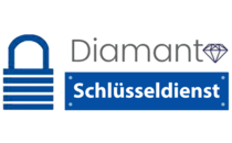 FirmenlogoElbukaev Ali Düsseldorf