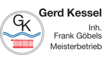 Logo Heizung - Sanitär Kessel Meerbusch
