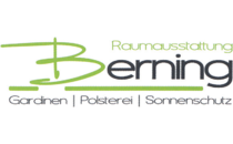 Logo Berning Mettmann