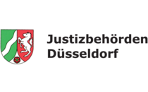 Logo Generalstaatsanwaltschaft Düsseldorf