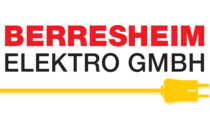 Logo Elektro Berresheim GmbH Düsseldorf