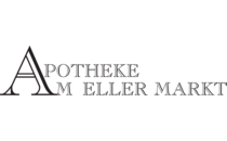 Logo Apotheke Am Eller Markt Düsseldorf