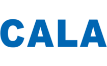 Logo Cala Systemtechnik GmbH Düsseldorf
