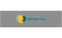 Logo Autolackiererei Identica Dernen GmbH Langenfeld