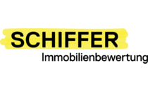 FirmenlogoSchiffer Immobiliensachverständige GmbH Neuss