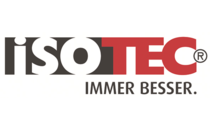 Logo Isotec Klein GmbH Neuss