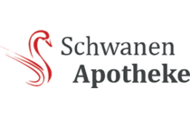 Logo Schwanen Apotheke - Inh. Golz Christian Wülfrath