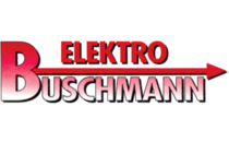 Logo Werner Buschmann GmbH Meerbusch