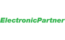 Logo ElectronicPartner Handel SE Düsseldorf