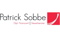 Logo Sobbe Patrick Haan
