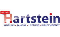 Logo Hartstein GmbH & Co. KG Neuss